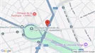Apartment for rent, Brussels Ganshoren, Brussels, Jacques Sermon Laan<span class="blurred street-number" onclick="ProcessAdRequest(16033536)"><span class="hint">See no.</span>[xxxxxx]</span>