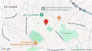 Apartment for rent, Brussels Sint-Agatha-Berchem, Brussels, Groendreefstraat<span class="blurred street-number" onclick="ProcessAdRequest(16033537)"><span class="hint">See no.</span>[xxxxxx]</span>