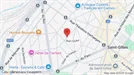 Apartment for rent, Brussels Sint-Gillis, Brussels, Montenegrostraat<span class="blurred street-number" onclick="ProcessAdRequest(16033538)"><span class="hint">See no.</span>[xxxxxx]</span>