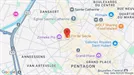 Apartment for rent, Stad Brussel, Brussels, Antoine Dansaertstraat<span class="blurred street-number" onclick="ProcessAdRequest(16033541)"><span class="hint">See no.</span>[xxxxxx]</span>