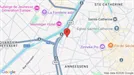 Apartment for rent, Stad Brussel, Brussels, Kruitmolenstraat<span class="blurred street-number" onclick="ProcessAdRequest(16033544)"><span class="hint">See no.</span>[xxxxxx]</span>