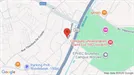 Apartment for rent, Brussels Sint-Lambrechts-Woluwe, Brussels, Neerveldstraat<span class="blurred street-number" onclick="ProcessAdRequest(16033545)"><span class="hint">See no.</span>[xxxxxx]</span>