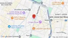 Apartment for rent, Stad Brussel, Brussels, Congresplaats<span class="blurred street-number" onclick="ProcessAdRequest(16033549)"><span class="hint">See no.</span>[xxxxxx]</span>