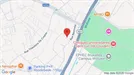 Apartment for rent, Brussels Sint-Lambrechts-Woluwe, Brussels, Neerveldstraat<span class="blurred street-number" onclick="ProcessAdRequest(16033551)"><span class="hint">See no.</span>[xxxxxx]</span>