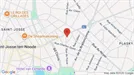 Apartment for rent, Stad Brussel, Brussels, Paviastraat<span class="blurred street-number" onclick="ProcessAdRequest(16033557)"><span class="hint">See no.</span>[xxxxxx]</span>