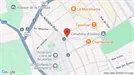 Apartment for rent, Brussels Elsene, Brussels, Latijnensquare<span class="blurred street-number" onclick="ProcessAdRequest(16033560)"><span class="hint">See no.</span>[xxxxxx]</span>