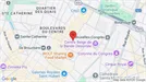 Apartment for rent, Stad Brussel, Brussels, Martelaarsplein<span class="blurred street-number" onclick="ProcessAdRequest(16033565)"><span class="hint">See no.</span>[xxxxxx]</span>
