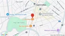 Apartment for rent, Brussels Sint-Gillis, Brussels, Alsembergsesteenweg<span class="blurred street-number" onclick="ProcessAdRequest(16033567)"><span class="hint">See no.</span>[xxxxxx]</span>