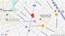 Apartment for rent, Brussels Sint-Gillis, Brussels, Charleroise Steenweg<span class="blurred street-number" onclick="ProcessAdRequest(16033569)"><span class="hint">See no.</span>[xxxxxx]</span>