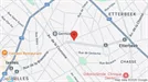 Apartment for rent, Brussels Etterbeek, Brussels, Philippe Baucqstraat<span class="blurred street-number" onclick="ProcessAdRequest(16033571)"><span class="hint">See no.</span>[xxxxxx]</span>