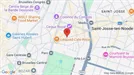 Apartment for rent, Stad Brussel, Brussels, Tribunestraat<span class="blurred street-number" onclick="ProcessAdRequest(16033573)"><span class="hint">See no.</span>[xxxxxx]</span>