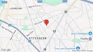 Apartment for rent, Brussels Etterbeek, Brussels, Kolonel Van Gelestraat<span class="blurred street-number" onclick="ProcessAdRequest(16033579)"><span class="hint">See no.</span>[xxxxxx]</span>