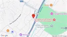 Apartment for rent, Brussels Sint-Lambrechts-Woluwe, Brussels, Neerveldstraat<span class="blurred street-number" onclick="ProcessAdRequest(16033581)"><span class="hint">See no.</span>[xxxxxx]</span>