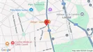 Apartment for rent, Brussels Elsene, Brussels, Molièrelaan<span class="blurred street-number" onclick="ProcessAdRequest(16033582)"><span class="hint">See no.</span>[xxxxxx]</span>