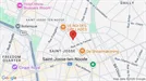 Apartment for rent, Brussels Sint-Joost-ten-Node, Brussels, De Liedekerkestraat<span class="blurred street-number" onclick="ProcessAdRequest(16033583)"><span class="hint">See no.</span>[xxxxxx]</span>