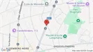 Apartment for rent, Brussels Ukkel, Brussels, Brugmannlaan<span class="blurred street-number" onclick="ProcessAdRequest(16033586)"><span class="hint">See no.</span>[xxxxxx]</span>