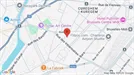 Apartment for rent, Brussels Anderlecht, Brussels, Georges Moreaustraat<span class="blurred street-number" onclick="ProcessAdRequest(16033588)"><span class="hint">See no.</span>[xxxxxx]</span>