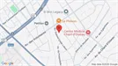 Apartment for rent, Brussels Sint-Pieters-Woluwe, Brussels, Gabriel Emile Lebonlaan<span class="blurred street-number" onclick="ProcessAdRequest(16033599)"><span class="hint">See no.</span>[xxxxxx]</span>