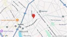 Apartment for rent, Brussels Elsene, Brussels, Graystraat<span class="blurred street-number" onclick="ProcessAdRequest(16033621)"><span class="hint">See no.</span>[xxxxxx]</span>