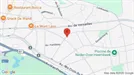 Apartment for rent, Stad Brussel, Brussels, Beizegemstraat<span class="blurred street-number" onclick="ProcessAdRequest(16033635)"><span class="hint">See no.</span>[xxxxxx]</span>