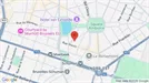 Apartment for rent, Stad Brussel, Brussels, Karel Martelstraat<span class="blurred street-number" onclick="ProcessAdRequest(16033644)"><span class="hint">See no.</span>[xxxxxx]</span>