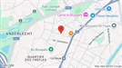 Apartment for rent, Brussels Anderlecht, Brussels, Frans Halsstraat<span class="blurred street-number" onclick="ProcessAdRequest(16033648)"><span class="hint">See no.</span>[xxxxxx]</span>
