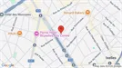 Apartment for rent, Brussels Elsene, Brussels, Jean dArdennestraat<span class="blurred street-number" onclick="ProcessAdRequest(16033681)"><span class="hint">See no.</span>[xxxxxx]</span>