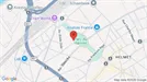 Apartment for rent, Brussels Schaarbeek, Brussels, Albert Giraudlaan<span class="blurred street-number" onclick="ProcessAdRequest(16033687)"><span class="hint">See no.</span>[xxxxxx]</span>