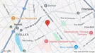 Apartment for rent, Brussels Elsene, Brussels, Alphonse Hottatstraat<span class="blurred street-number" onclick="ProcessAdRequest(16033707)"><span class="hint">See no.</span>[xxxxxx]</span>