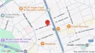 Apartment for rent, Brussels Sint-Lambrechts-Woluwe, Brussels, Albert Jonnartlaan<span class="blurred street-number" onclick="ProcessAdRequest(16033714)"><span class="hint">See no.</span>[xxxxxx]</span>