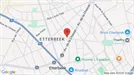 Apartment for rent, Brussels Etterbeek, Brussels, Antoine Gautierstraat<span class="blurred street-number" onclick="ProcessAdRequest(16033722)"><span class="hint">See no.</span>[xxxxxx]</span>