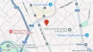 Apartment for rent, Brussels Jette, Brussels, Jetsesteenweg<span class="blurred street-number" onclick="ProcessAdRequest(16033723)"><span class="hint">See no.</span>[xxxxxx]</span>
