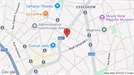 Apartment for rent, Brussels Jette, Brussels, Tilmontstraat<span class="blurred street-number" onclick="ProcessAdRequest(16033755)"><span class="hint">See no.</span>[xxxxxx]</span>