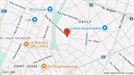 Apartment for rent, Brussels Schaarbeek, Brussels, Trooststraat<span class="blurred street-number" onclick="ProcessAdRequest(16033770)"><span class="hint">See no.</span>[xxxxxx]</span>