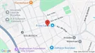 Apartment for rent, Brussels Elsene, Brussels, Boondaalsesteenweg<span class="blurred street-number" onclick="ProcessAdRequest(16033774)"><span class="hint">See no.</span>[xxxxxx]</span>