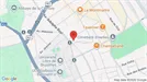 Apartment for rent, Brussels Elsene, Brussels, Latijnensquare<span class="blurred street-number" onclick="ProcessAdRequest(16033794)"><span class="hint">See no.</span>[xxxxxx]</span>