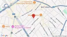 Apartment for rent, Brussels Elsene, Brussels, Rue Keyenveld<span class="blurred street-number" onclick="ProcessAdRequest(16033795)"><span class="hint">See no.</span>[xxxxxx]</span>
