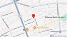 Apartment for rent, Brussels Sint-Lambrechts-Woluwe, Brussels, Lambeaulaan<span class="blurred street-number" onclick="ProcessAdRequest(16033815)"><span class="hint">See no.</span>[xxxxxx]</span>