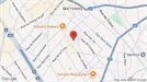 Apartment for rent, Brussels Elsene, Brussels, Viaductstraat<span class="blurred street-number" onclick="ProcessAdRequest(16033822)"><span class="hint">See no.</span>[xxxxxx]</span>