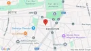 Apartment for rent, Brussels Jette, Brussels, Sint-Vincentius a Paulostraat<span class="blurred street-number" onclick="ProcessAdRequest(16033835)"><span class="hint">See no.</span>[xxxxxx]</span>