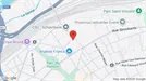 Apartment for rent, Brussels Schaarbeek, Brussels, Jean Jaurèslaan<span class="blurred street-number" onclick="ProcessAdRequest(16033851)"><span class="hint">See no.</span>[xxxxxx]</span>