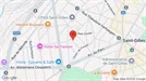 Apartment for rent, Brussels Sint-Gillis, Brussels, Egide Walschaertstraat<span class="blurred street-number" onclick="ProcessAdRequest(16033853)"><span class="hint">See no.</span>[xxxxxx]</span>