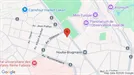 Apartment for rent, Stad Brussel, Brussels, Houba de Strooperlaan<span class="blurred street-number" onclick="ProcessAdRequest(16033860)"><span class="hint">See no.</span>[xxxxxx]</span>