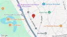 Apartment for rent, Brussels Elsene, Brussels, Derbylaan<span class="blurred street-number" onclick="ProcessAdRequest(16033884)"><span class="hint">See no.</span>[xxxxxx]</span>