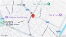 Apartment for rent, Brussels Sint-Jans-Molenbeek, Brussels, Picardstraat<span class="blurred street-number" onclick="ProcessAdRequest(16033890)"><span class="hint">See no.</span>[xxxxxx]</span>