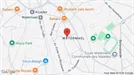 Apartment for rent, Brussels Watermaal-Bosvoorde, Brussels, Toeristenstraat<span class="blurred street-number" onclick="ProcessAdRequest(16033891)"><span class="hint">See no.</span>[xxxxxx]</span>