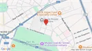 Apartment for rent, Stad Brussel, Brussels, Van Ostadestraat<span class="blurred street-number" onclick="ProcessAdRequest(16033896)"><span class="hint">See no.</span>[xxxxxx]</span>