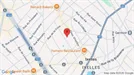 Apartment for rent, Brussels Elsene, Brussels, Elyzeese Veldenstraat<span class="blurred street-number" onclick="ProcessAdRequest(16033904)"><span class="hint">See no.</span>[xxxxxx]</span>