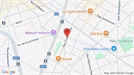Apartment for rent, Brussels Elsene, Brussels, Franz Merjaystraat<span class="blurred street-number" onclick="ProcessAdRequest(16033916)"><span class="hint">See no.</span>[xxxxxx]</span>
