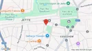 Apartment for rent, Brussels Jette, Brussels, Kardinaal Mercierplein<span class="blurred street-number" onclick="ProcessAdRequest(16033928)"><span class="hint">See no.</span>[xxxxxx]</span>